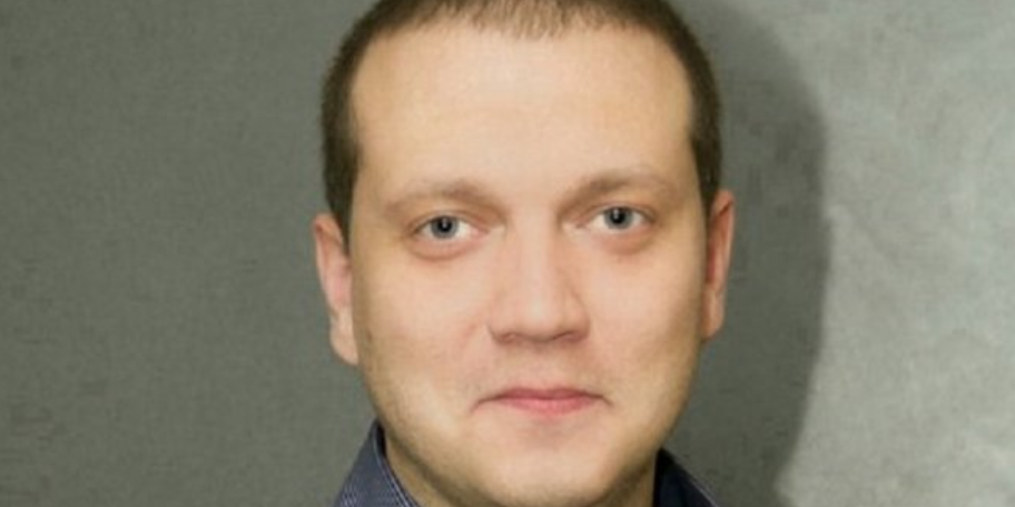Украинский музыкант попал в скандал, пожелав солдатам ВСУ гибели на Донбассе