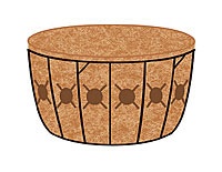 Корзина2 Корзина2