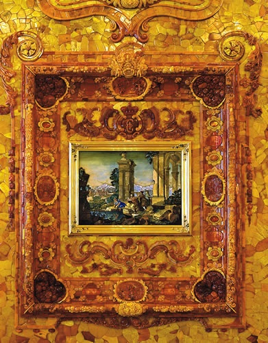  1979             .  300- - (2003 .)        .
