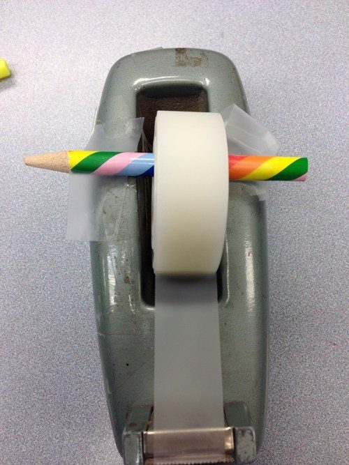 original.jpg#20722578633