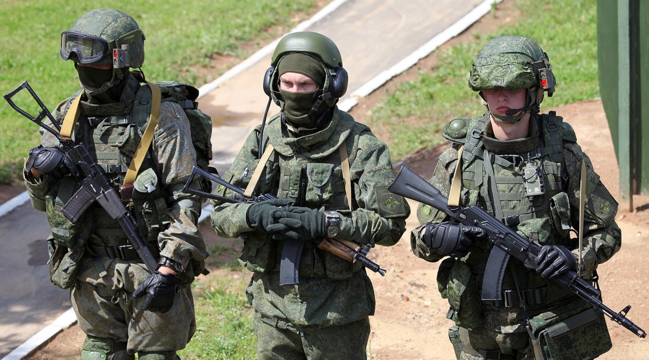 «Рассеять энергию пули»: как нанотехнологии используются в военном деле. «Рассеять энергию пули»: как нанотехнологии используются в военном деле.