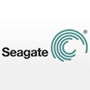 Seagate