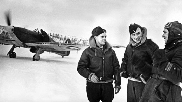 знаменитости, интересное