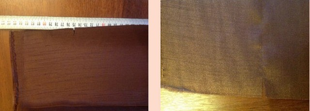 ����� �� ��������1 (640x230, 102Kb)