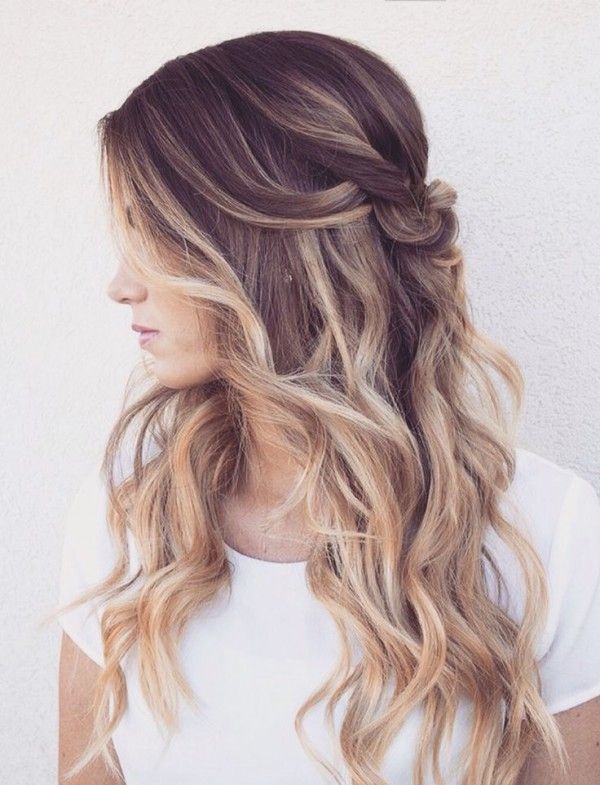 2355d82eb8432c43f521730ecad2c9cb--faded-hair-female-hair2355d82eb8432c43f521730ecad2c9cb--faded-hair-female-hair
