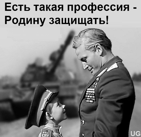 В какой последовательности прорезываются зубы у Бели (выделения из влагалища) - Симптомы и лечение
