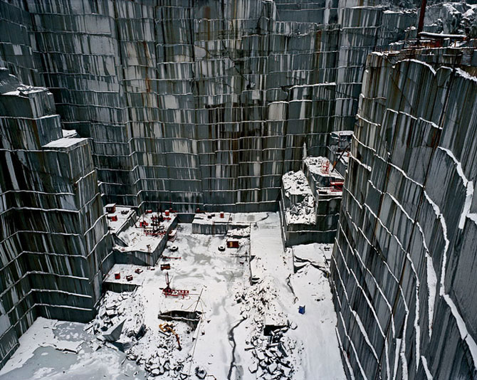 �������������� ������� ������� ���������