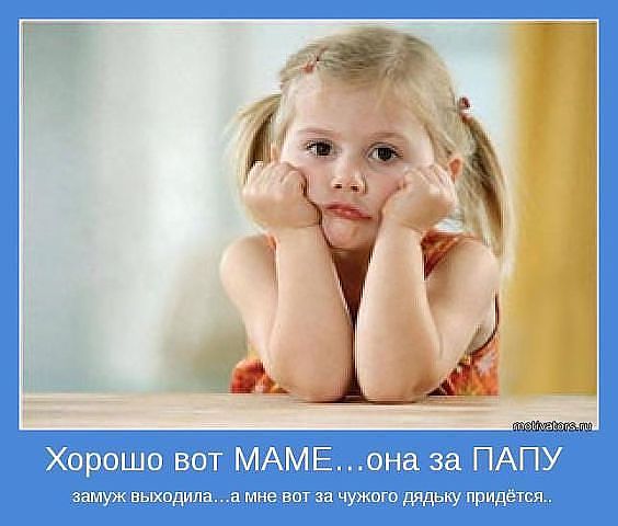 3416556_getImage_29 (564x480, 34Kb)