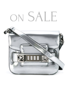 PROENZA SCHOULER - FARFETCH