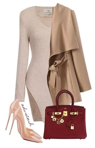 https://www.pinterest.ru/