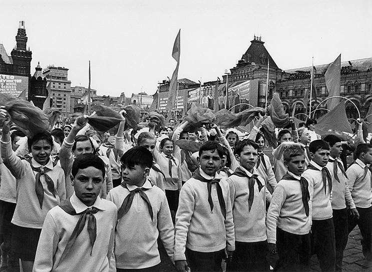 Образование в СССР: история в фотографиях Образование в СССР: история в фотографиях СССР, воспоминания, грамотность, история, образование, обучение, система образования, что мы потеряли