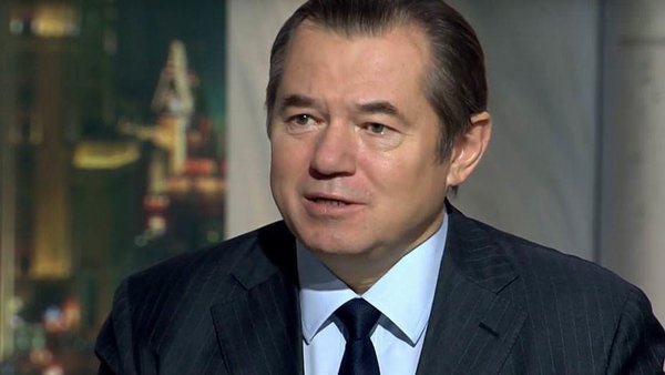 Сергей Глазьев: общество продолжает разочаровываться в правительстве из-за «реформ» Сергей Глазьев: общество продолжает разочаровываться в правительстве из-за «реформ»