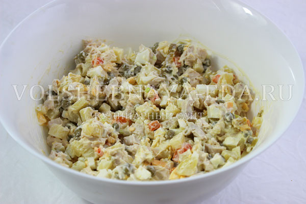 салат столичный как в ссср в ресторане. Смотреть фото салат столичный как в ссср в ресторане. Смотреть картинку салат столичный как в ссср в ресторане. Картинка про салат столичный как в ссср в ресторане. Фото салат столичный как в ссср в ресторане салат столичный как в ссср в ресторане. Смотреть фото салат столичный как в ссср в ресторане. Смотреть картинку салат столичный как в ссср в ресторане. Картинка про салат столичный как в ссср в ресторане. Фото салат столичный как в ссср в ресторане