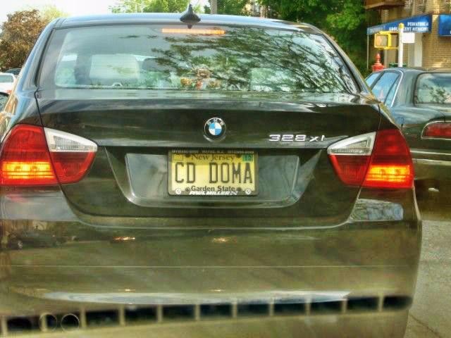 Автоприколы Автоприколы автоприколы, прикол, юмор