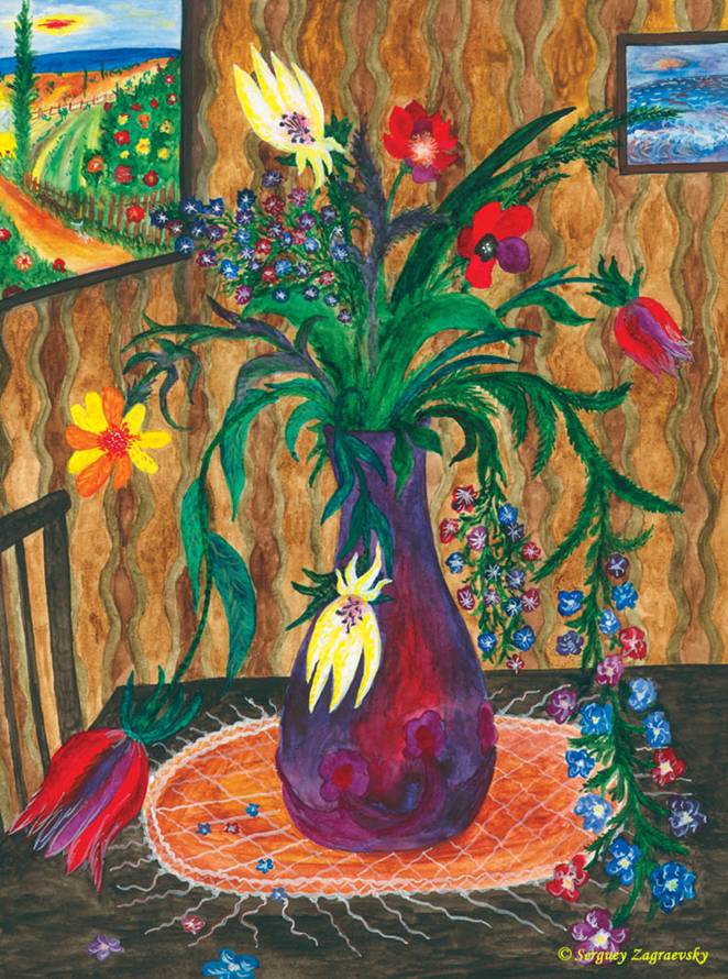 image003.jpg image003.jpg