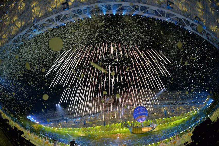 спорт, звезды, интересное, знаменитости, красотка, фото, факты