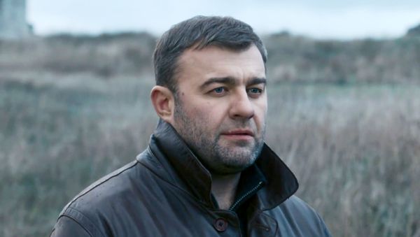 Вот так красавчик! Внешность старшего сына Пореченкова взбудоражила Сеть! Вот так красавчик! Внешность старшего сына Пореченкова взбудоражила Сеть!