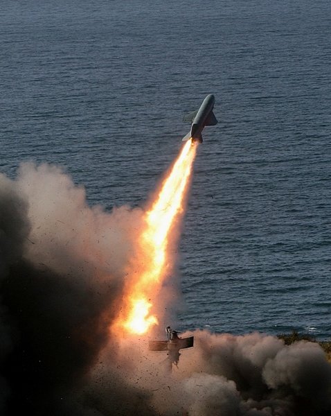 Мощность запущенного «Рубежа» на Камчатке удивила военных экспертов НАТО и Японии Мощность запущенного «Рубежа» на Камчатке удивила военных экспертов НАТО и Японии