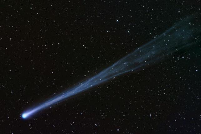 ison-posl-1.jpg ison-posl-1.jpg