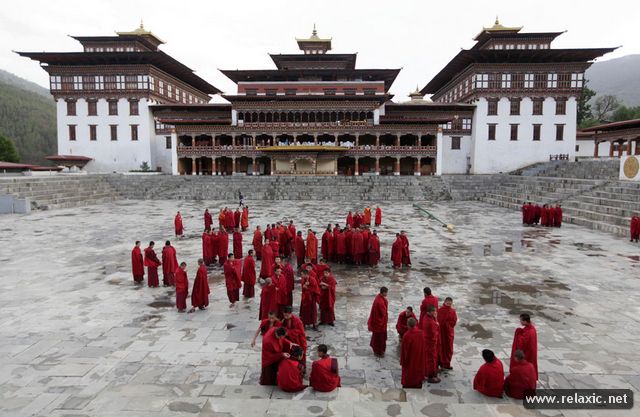 Bhutan_031