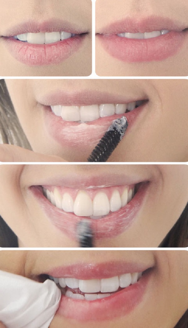 ������� ������ � ��������