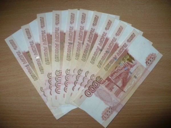 "Единая Россия" придумала налог на огород. "Единая Россия" придумала налог на огород.
