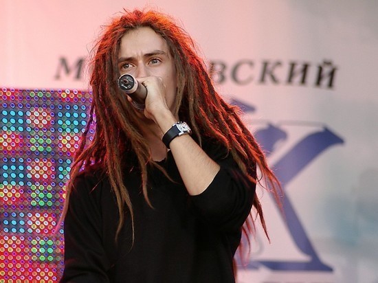 Последняя видеозапись внезапно ушедшего Децла, наполненная мистическими пророчествами… Последняя видеозапись внезапно ушедшего Децла, наполненная мистическими пророчествами…