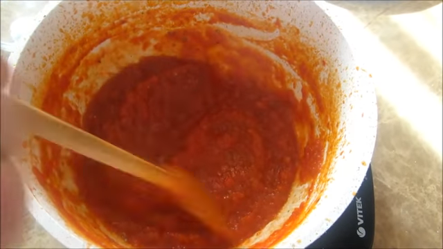 Блинный пирог с сыром! Невероятно вкусно! Еда, Блины, Вкусно, Готовка, Рецепт, Видео рецепт, Длиннопост, Другая кухня, Закуска, Видео