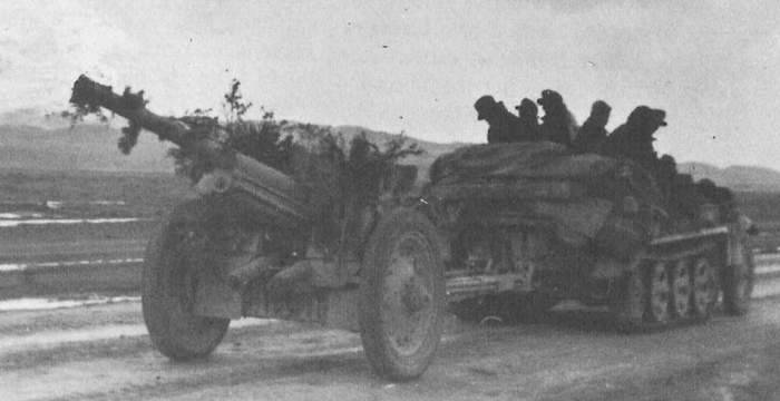 Рассказы об оружии. Ф-22. Развенчание блинного мифа Рассказы об оружии. Ф-22. Развенчание блинного мифа