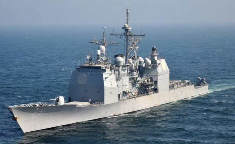 5 главных боевых кораблей мира 5 главных боевых кораблей мира