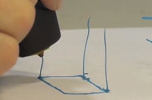 изобретения, интересно