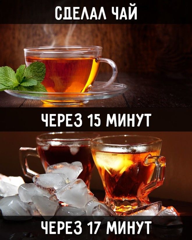 15 жизненных ситуаций, которые поймет абсолютно каждый 15 жизненных ситуаций, которые поймет абсолютно каждый
