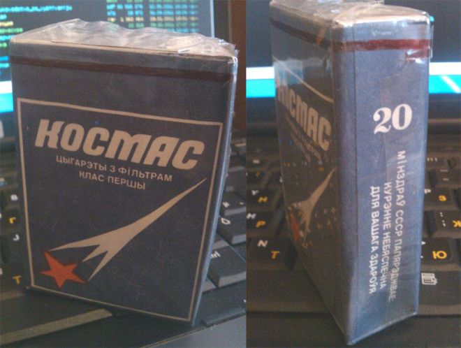 8 мифов, в которые верили дети 80-х 8 мифов, в которые верили дети 80-х