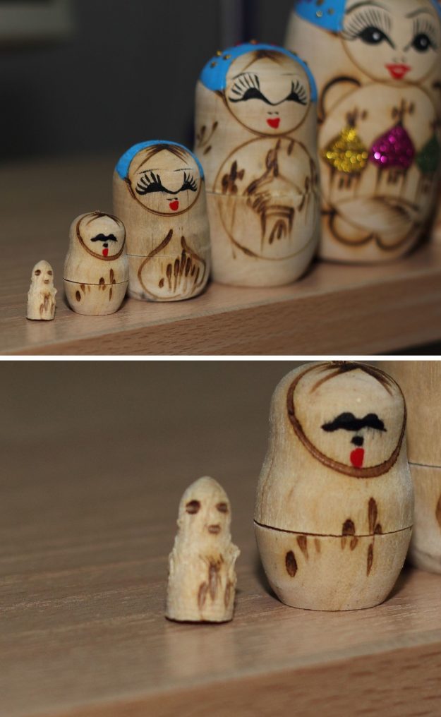 Незаметное вторжение. Китай ближе, чем ты думаешь