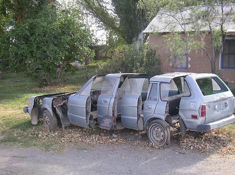Автоприколы Автоприколы автоприколы, прикол, юмор