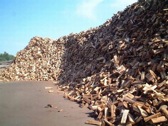 Уголь. Уголь. Какой уголь? - это 19 век. Дрова наше всё Уголь. Уголь. Какой уголь? - это 19 век. Дрова наше всё