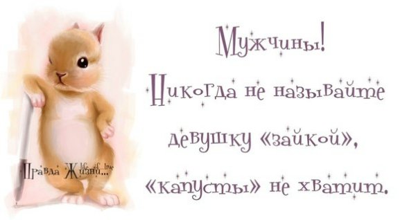 Чисто женские высказывания:)) Чисто женские высказывания:))