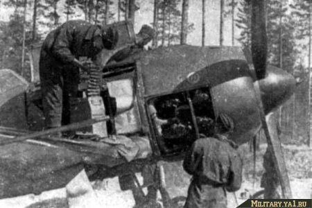 про жизнь, мужчины, интересное, умные, самолеты, СССР, летчик, герои, война