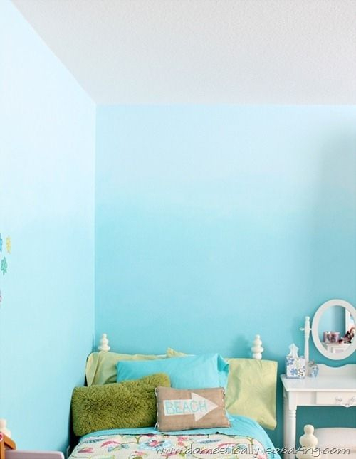 dreamy-ombre-wall-decor-ideas-7 (500x645, 130Kb)