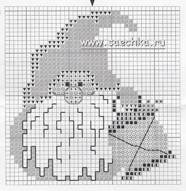 ������� ���������