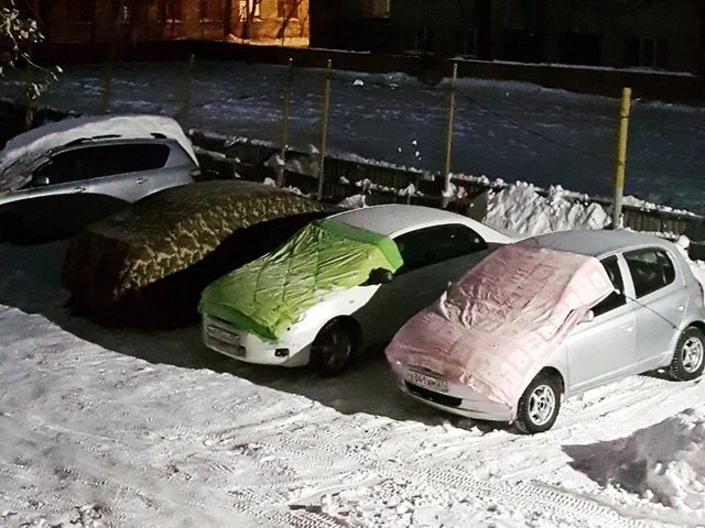 Автовсячина Автовсячина Автовсячина, авто, автомобиль, автоприкол, машина, прикол