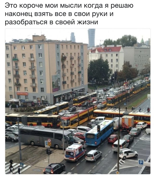100% ржака, от которой будет болеть живот. Я балдею! 100% ржака, от которой будет болеть живот. Я балдею!