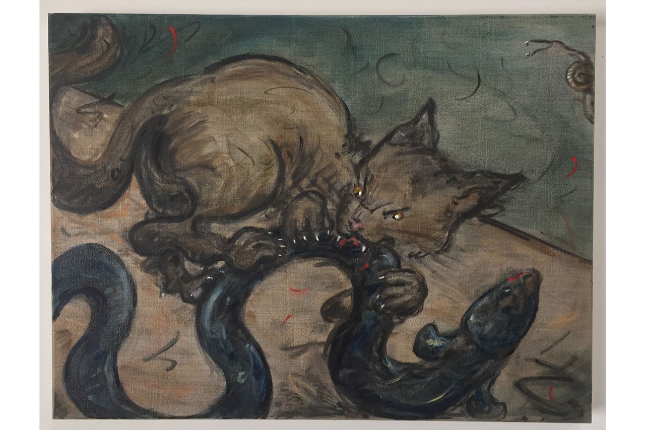https___hypebeast.com_image_2019_09_gagosian-new-york-domestic-horror-group-exhibition-3.jpg https___hypebeast.com_image_2019_09_gagosian-new-york-domestic-horror-group-exhibition-3.jpg