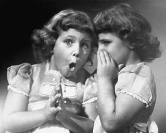 original.jpg#20499162274