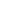    . 12 