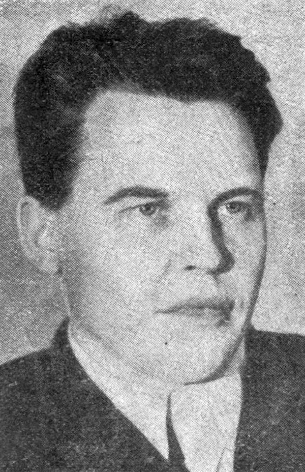 Экономическое чудо 1942-1945 годов: Цена и ценности