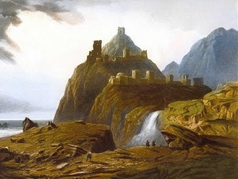 Сурожская Русь. Славяне в Крыму Сурожская Русь. Славяне в Крыму