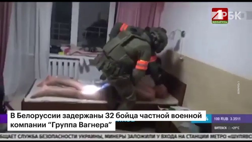 Чем обернулись для Лукашенко поиски «российской угрозы»