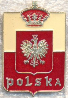 Голодные поляки грабят белорусов-челноков Голодные поляки грабят белорусов-челноков
