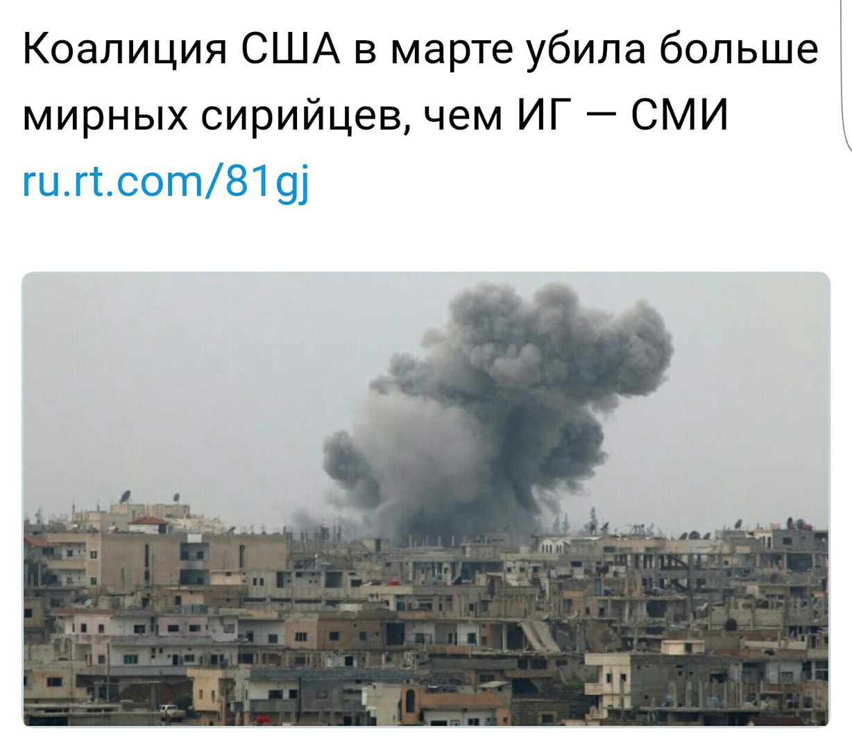Картина маслом (политсатира, обзор за анеделю) И смех и грех! Картина маслом (политсатира, обзор за анеделю) И смех и грех!